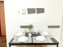 The Blossomvale (D21), Condominium #470545541
